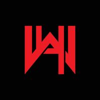 team4wproductions