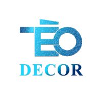 teodecor2
