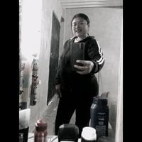 cecy_lopez201