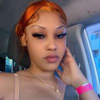 _chosen43