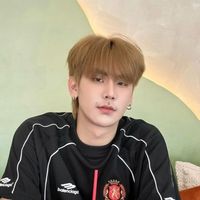 เสียงต้นฉบับ - HBD.7มิ.ย.TEENOY💤(คนง่วง)