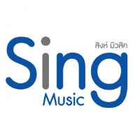 original sound - singmusic23