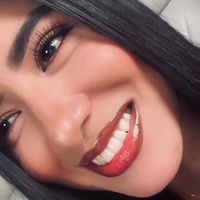 danipe_a