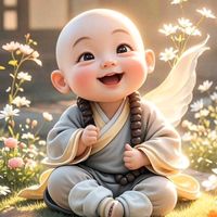 原聲 - 常中