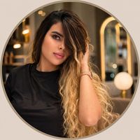 oumaima_elhimri