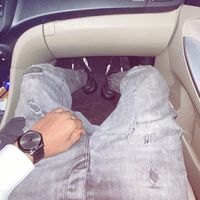 ahron_isan8