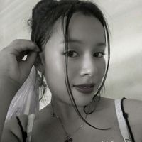 reyki_jenni