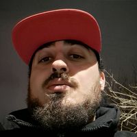 mikayil_azizov877