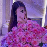 arzuv.oo8