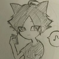 user3886780740182
