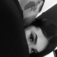 winderlyn_gv