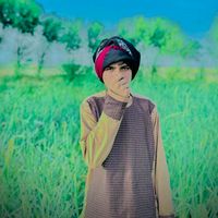 user2245023081613