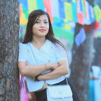 namrata.thapa77