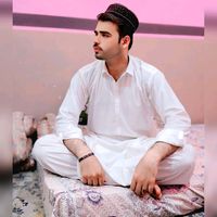 itxjunaid.007