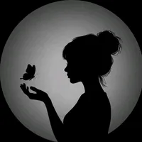 original sound - yl_312