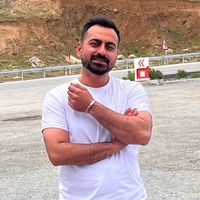 yasinaliyew