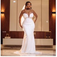 mirafashion.officiel