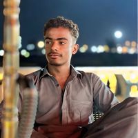 golab_baloch