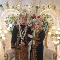 original sound - ainiialifa