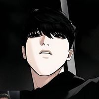 jiyonggcz