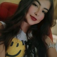 marylokithaprado