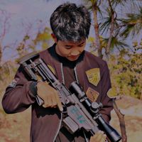 arkar.xein4