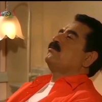 оригинальный звук - ꧁Kral ꧂