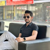 wasay_bhutta4
