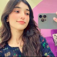 annnuu_07