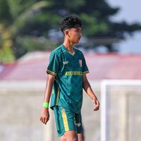 nabilid08