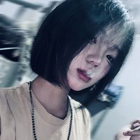 原声 - 阿颜 ~加
