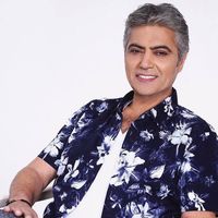 orijinal ses