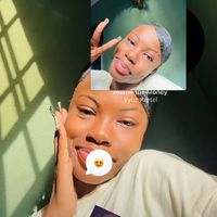 1dancingmickeida