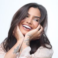 nodailycomferrari