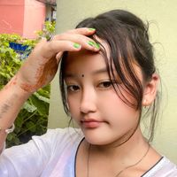 asmitasyangtan2712