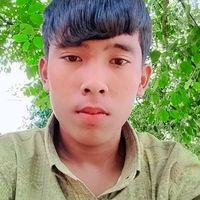 សំឡេងដើម - user529028178423