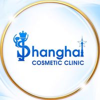 shanghaiclinic89
