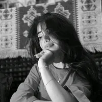 original sound - slow_valley