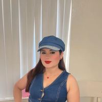 ivaniafguevara16