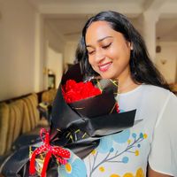 anju_kaushalya