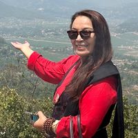 tsering_kipa