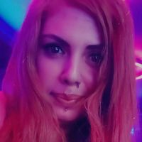 .esmerella