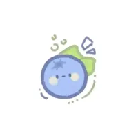 original sound - blue.b3rry037