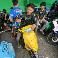 original sound - edosiapa43