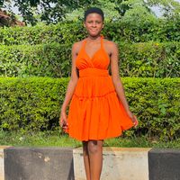 christinemaria221
