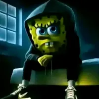 original sound - vickweird