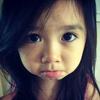 suara asli