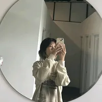 original sound - nangyi689