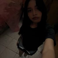 marce__51