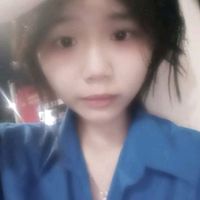 nhạc nền - Trần Tuấn Huy ❤️‍🩹